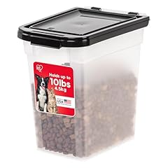 Iris usa airtight for sale  Delivered anywhere in USA 