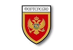 Akachafactory sticker adesivi usato  Spedito ovunque in Italia 