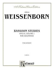 Author julius weissenborn usato  Spedito ovunque in Italia 
