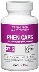 Phen caps 37.5 for sale  Delivered anywhere in USA 