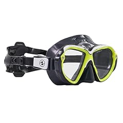 Aqualung reveal ultrafit gebraucht kaufen  Wird an jeden Ort in Deutschland
