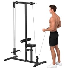 Homcom stazione fitness usato  Spedito ovunque in Italia 