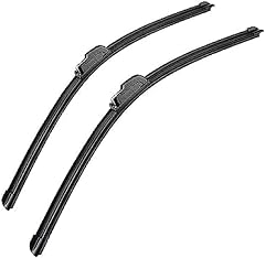Headlight wiper blade for sale  Delivered anywhere in UK