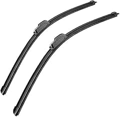 Headlight wiper blade for sale  Delivered anywhere in UK