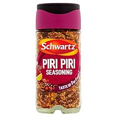 Schwartz piri piri for sale  Delivered anywhere in UK