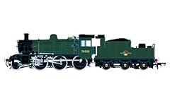 Hornby r3839 standard for sale  Delivered anywhere in USA 