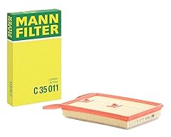 Mann filter 011 usato  Spedito ovunque in Italia 