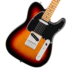 Fender player telecaster for sale  Delivered anywhere in USA 