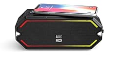 Altec lansing hydrablast for sale  Delivered anywhere in USA 