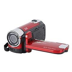 Video camera camcorder for sale  Delivered anywhere in UK