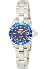 Invicta pro diver for sale  Delivered anywhere in UK