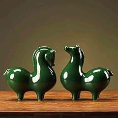 Dfjlwke 2pcs small for sale  Delivered anywhere in USA 