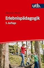 Erlebnispädagogik gebraucht kaufen  Wird an jeden Ort in Deutschland
