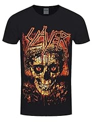 Slayer men crowned for sale  Delivered anywhere in UK