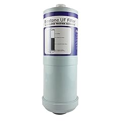 Biostone water ionizer for sale  Delivered anywhere in USA 
