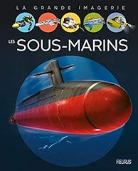 Marins d'occasion  Livré partout en France