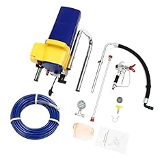 1800w airless paint for sale  Delivered anywhere in UK