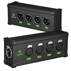 Gearit channel multi for sale  Delivered anywhere in USA 