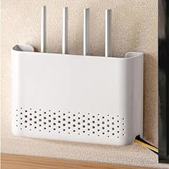 Puioteai porta wifi usato  Spedito ovunque in Italia 