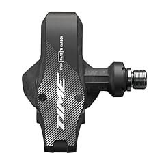 Time xpro pedals for sale  Delivered anywhere in USA 