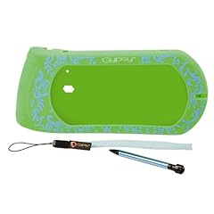 Cricut green blue for sale  Delivered anywhere in USA 