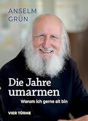 Jahre umarmen gerne gebraucht kaufen  Wird an jeden Ort in Deutschland