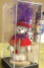 Little gems mademoiselle for sale  Delivered anywhere in USA 