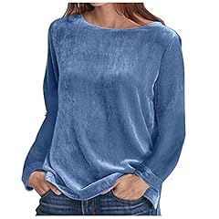 Lose sweatshirts frauen gebraucht kaufen  Wird an jeden Ort in Deutschland