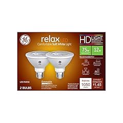 Relax led light for sale  Delivered anywhere in USA 