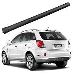 Rubber antenna chevy for sale  Delivered anywhere in USA 