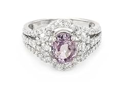 Unheated gia certified for sale  Delivered anywhere in USA 