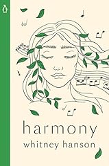 Harmony d'occasion  Livré partout en France