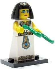 Lego mini figure gebraucht kaufen  Wird an jeden Ort in Deutschland