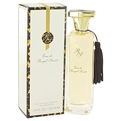 Eau royal secret for sale  Delivered anywhere in USA 