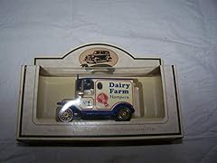Lledo promotional 1920 for sale  Delivered anywhere in UK