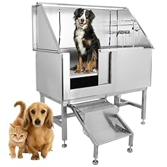 Dog grooming bathtub for sale  Delivered anywhere in USA 