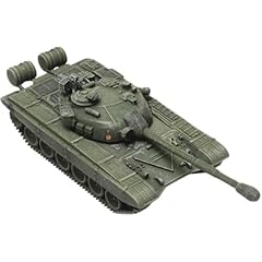 Artitec 312 023 gebraucht kaufen  Wird an jeden Ort in Deutschland