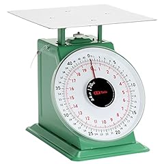 Tada 44lb 20kg for sale  Delivered anywhere in USA 