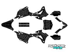 Kalair gfx graphics for sale  Delivered anywhere in USA 
