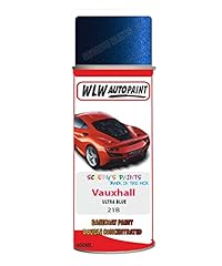Basecoat aerosol spray for sale  Delivered anywhere in UK