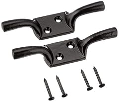 Bulk hardware bh00403 d'occasion  Livré partout en Belgiqu