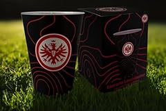 The soccer club gebraucht kaufen  Wird an jeden Ort in Deutschland