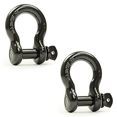 Aymmic ring shackle for sale  Delivered anywhere in USA 