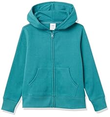 Amazon essentials girls for sale  Delivered anywhere in USA 