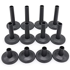 Cheerock pack black for sale  Delivered anywhere in USA 
