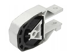 Gearbox transmission mount for sale  Delivered anywhere in UK