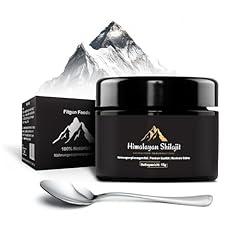 Fitgun foods himalayan for sale  Delivered anywhere in UK
