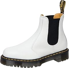 Dr. martens unisex for sale  Delivered anywhere in UK