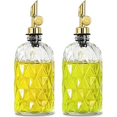 Toldatli oil vinegar for sale  Delivered anywhere in USA 