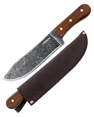 Condor tool knife for sale  Delivered anywhere in USA 